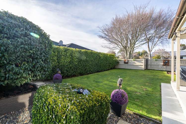 436 Herbert Street Waverley_32