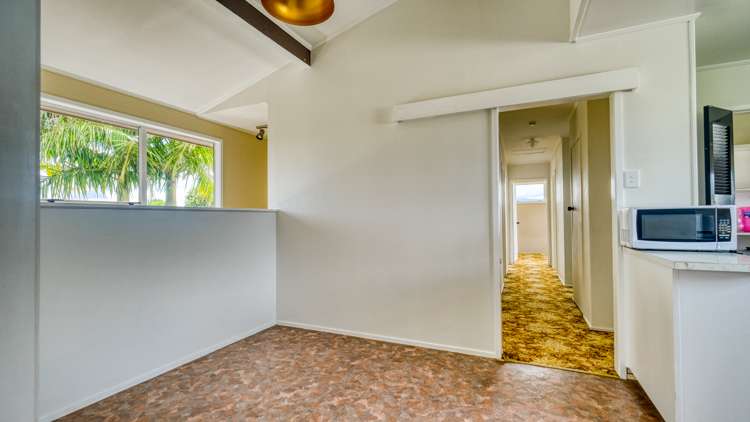 8 Sydann Place Kaitaia_12