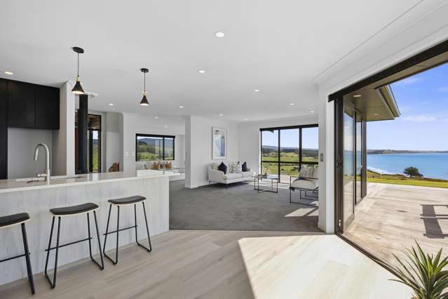 30b Moeraki Boulders Road Moeraki_2