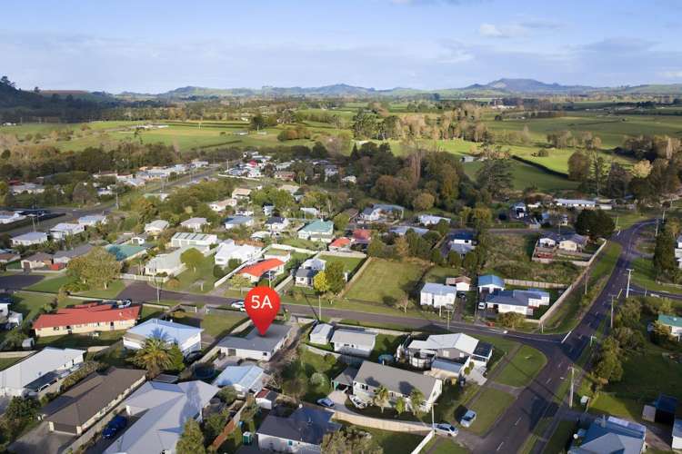 5A Thomas Place Waihi_14