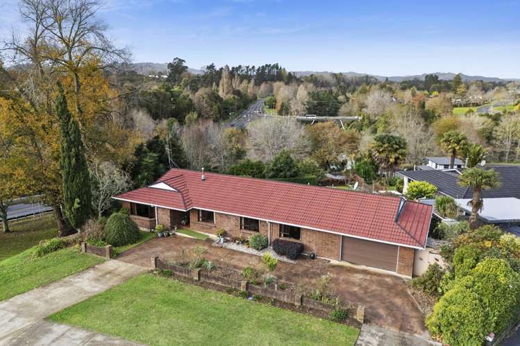 1 Williamson Street Cambridge_1