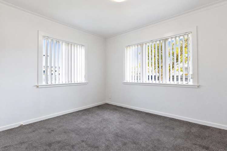 55 Brice Street Tauhara_7