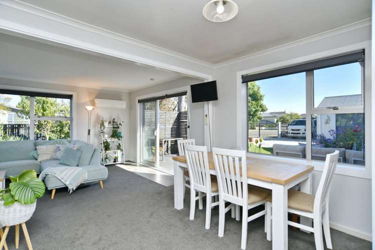 44 Geddis Street Rangiora_10