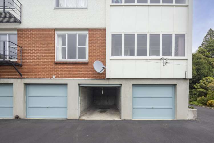 3/39b Opoho Road North East Valley_10