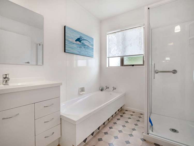 40 Dorset Road Carterton_16