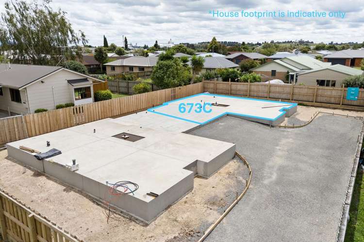 673C Cambridge Road Te Awamutu_6
