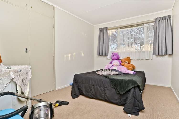 8 Caesar Roose Place Huntly_10