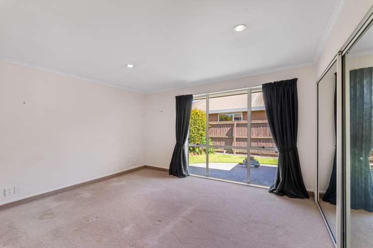 3 Goodall Place Redwood_8