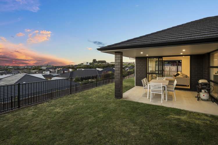 57 Lisle Farm Drive Pukekohe_17