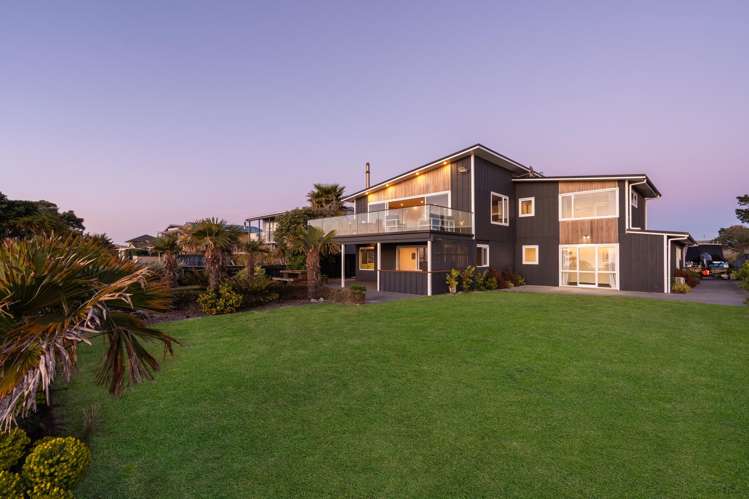 27 Ferguson Street Bay View_6