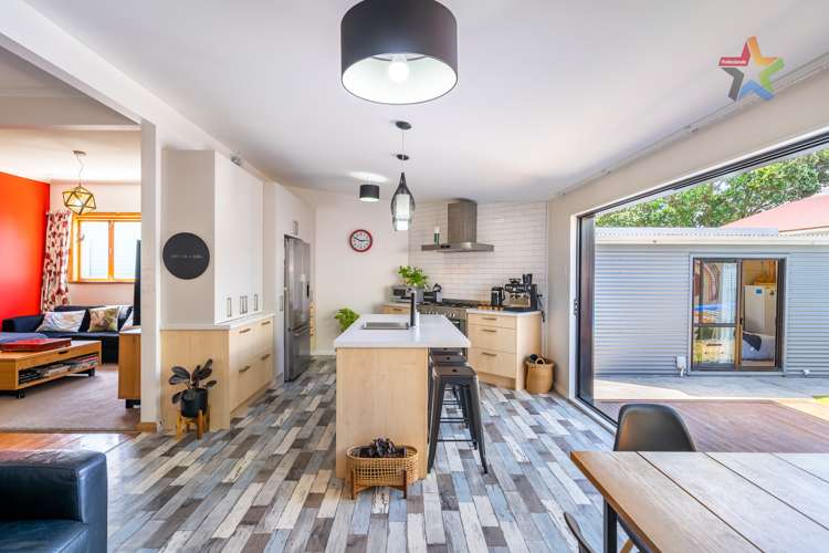 112 William Street Petone_8