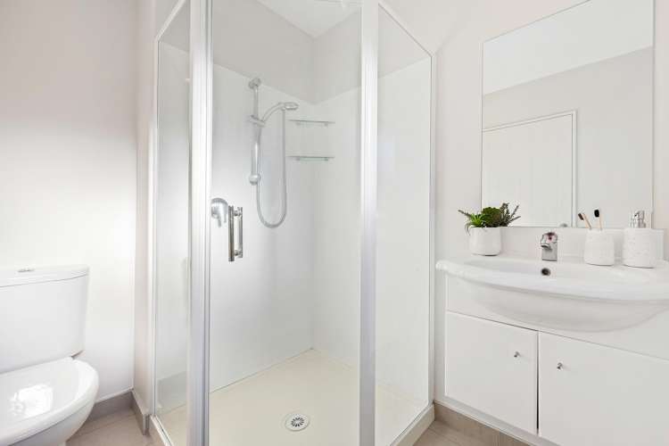 93 Edinburgh Street Spreydon_7