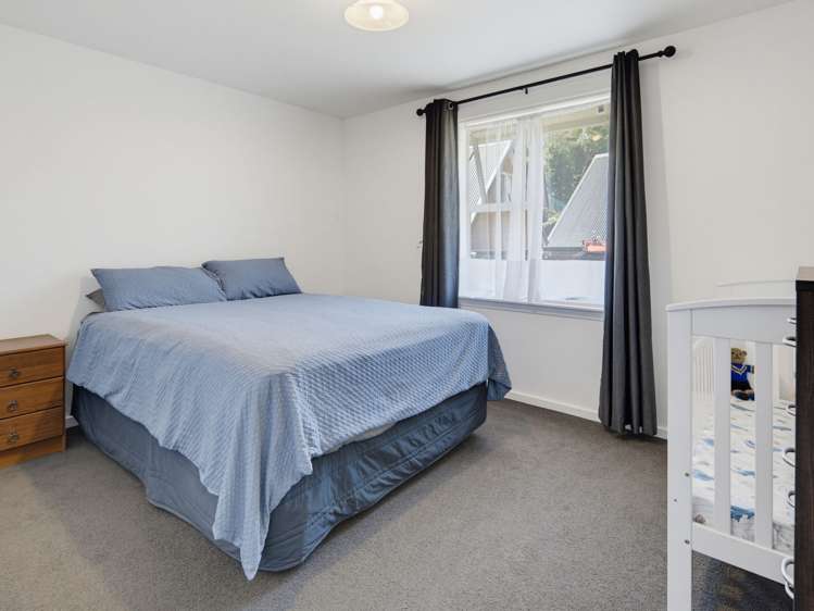 51 Wairau Road Picton_11