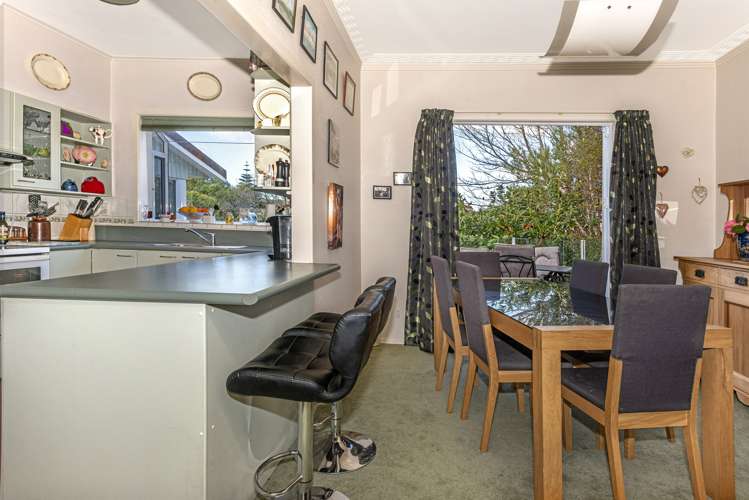 159 Esplanade Inner Kaiti_5