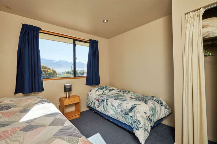 7 Fyffe Avenue Kaikoura_37
