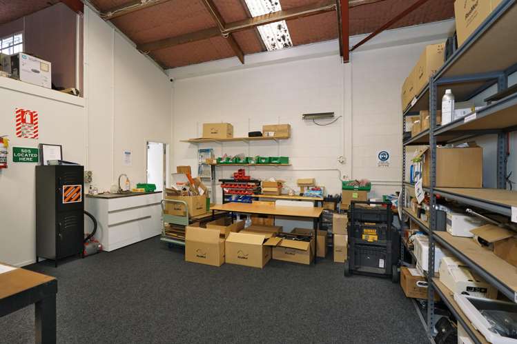 17 Somerset Street Frankton_8