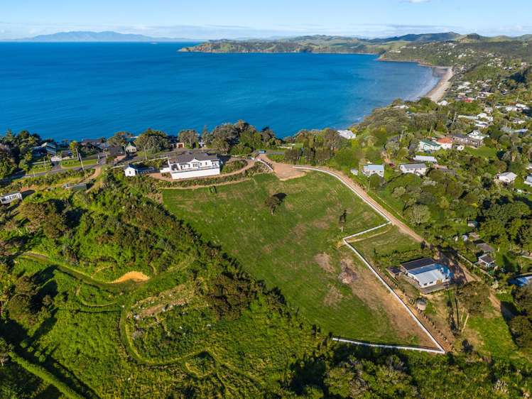 363a Sea View Road Onetangi_31