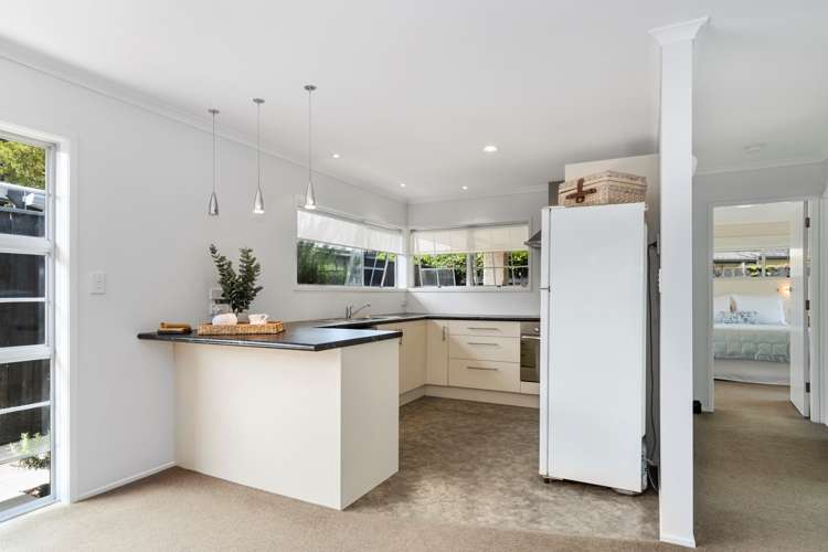 67a Dickson Road Papamoa_9