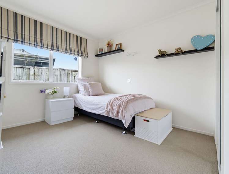 47 Hamon Place Pukehangi_16