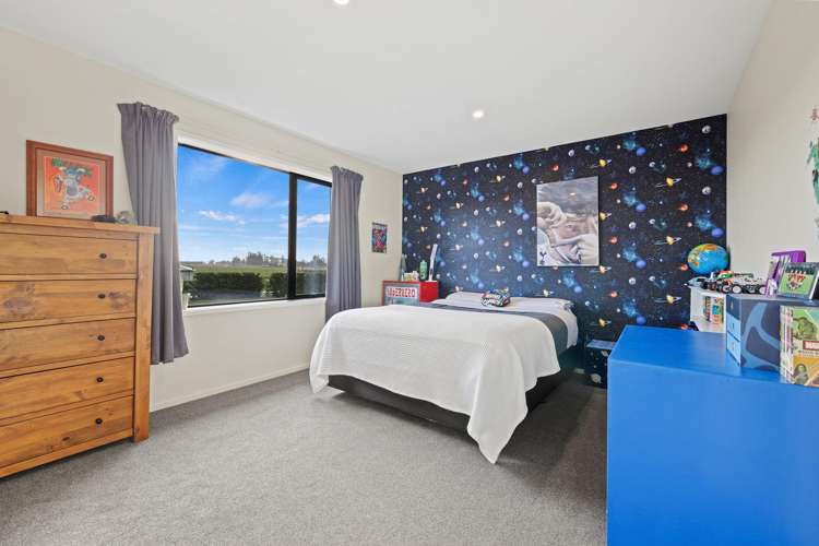 1 Hayfield Terrace Cust_18