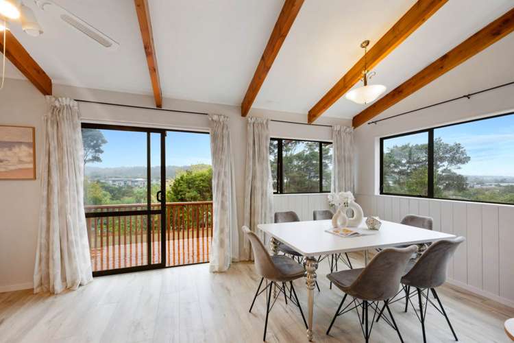 30B Oneills Road Swanson_8