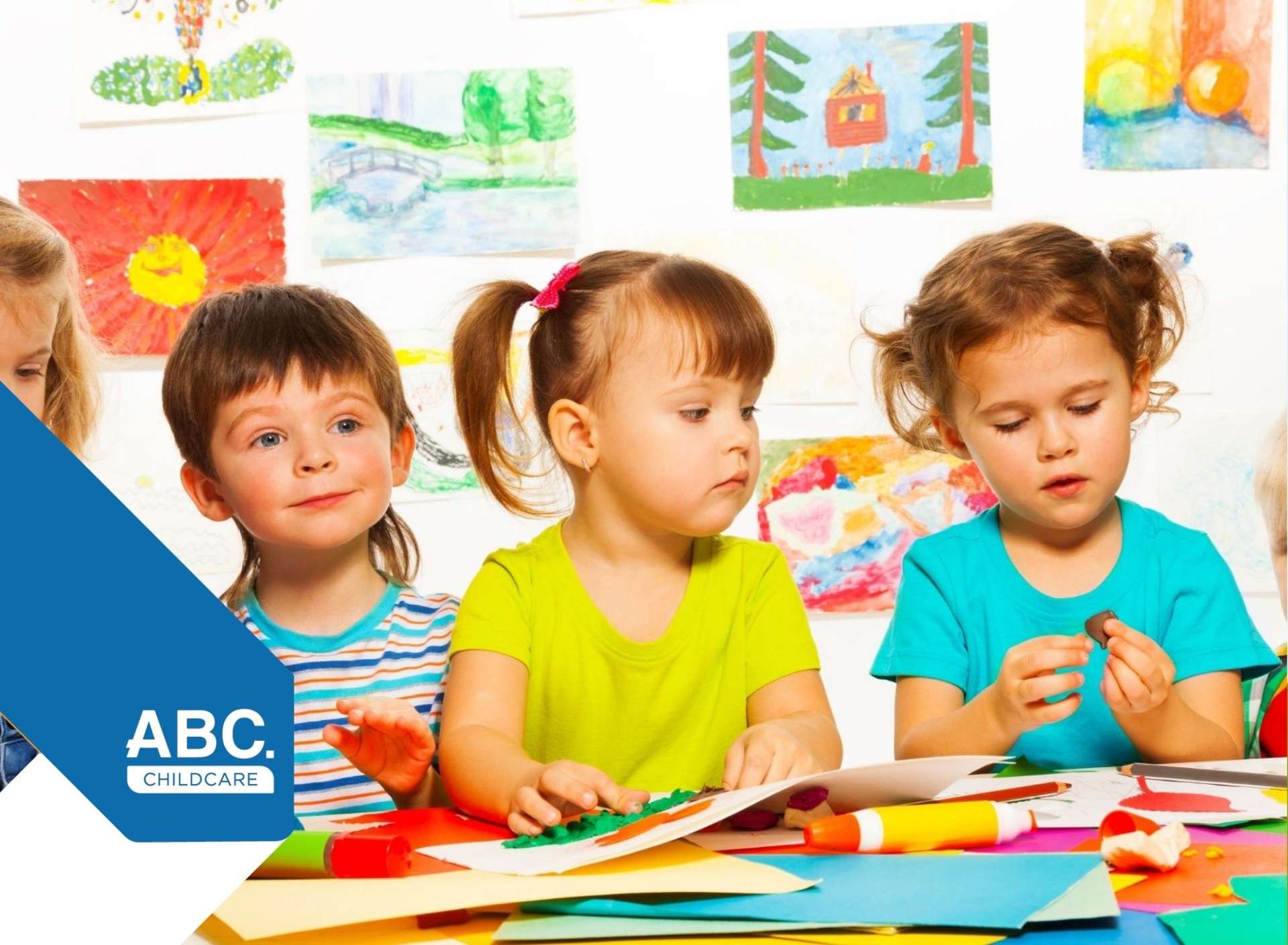 Address withheld Hamilton Surrounds_0