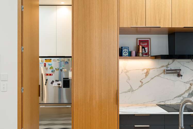 2 Maida Vale Road Roseneath_16