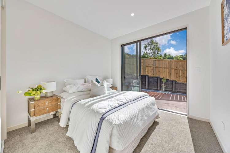 20 Mcmenamin Place Fairview Heights_27