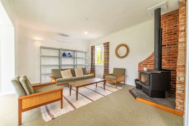 2 Belt Street Waimate_2