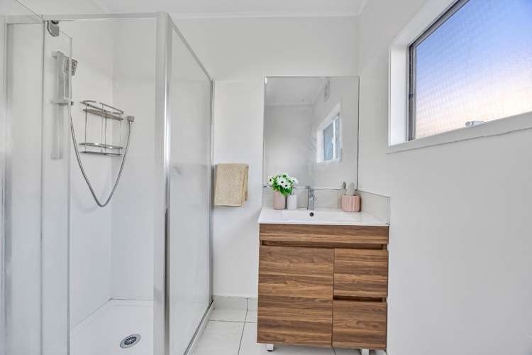 4/131 Ladies Mile Ellerslie_10