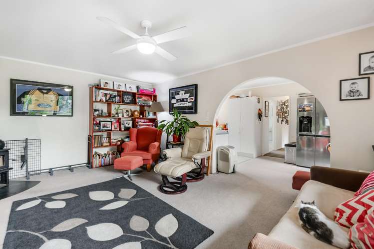 786 South Head Road South Head_15