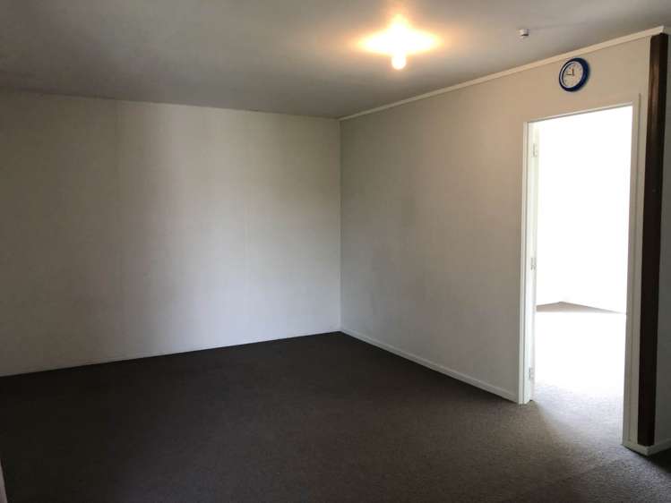 59 Carnoustie Drive Wattle Downs_15