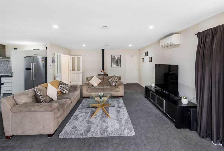 86 Tennyson Street Rolleston_8