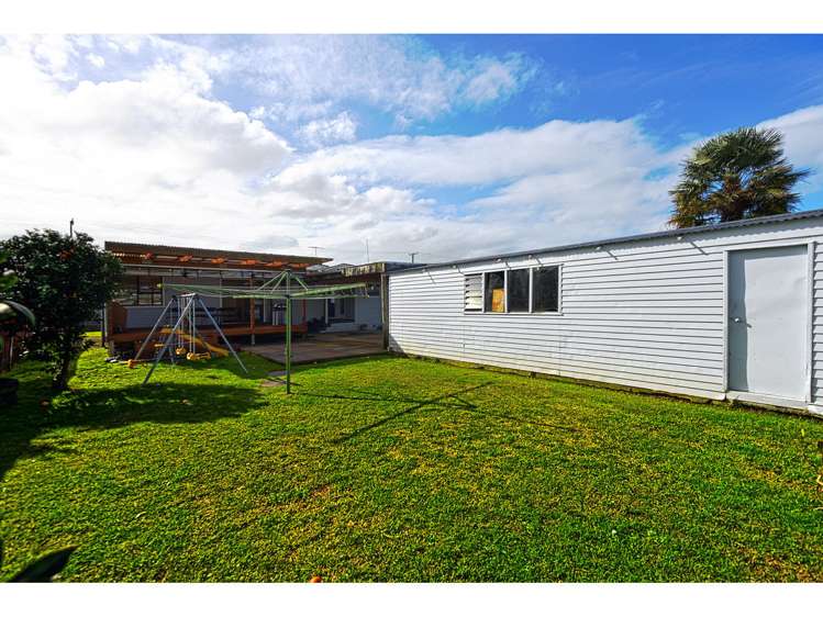 21 Franklyne Road Otara_16