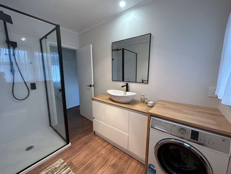 5/58 Willoughby Avenue Howick_6