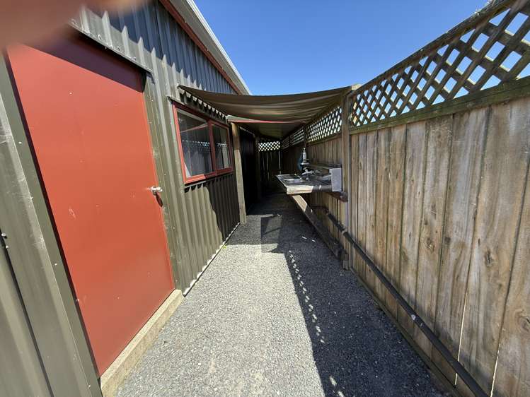 210 Jacks Bay Road Hinahina_28