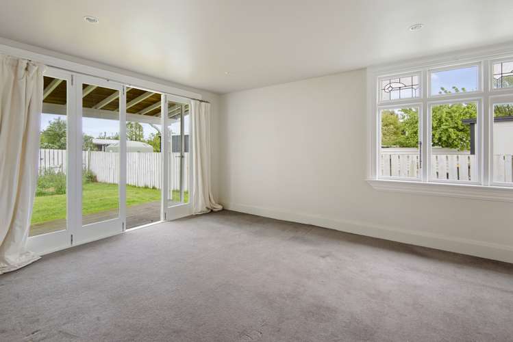 3 Queen Street Coalgate_10