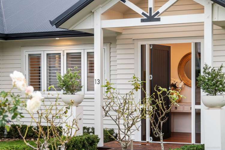 13 Kendallvale Drive Waiuku_26