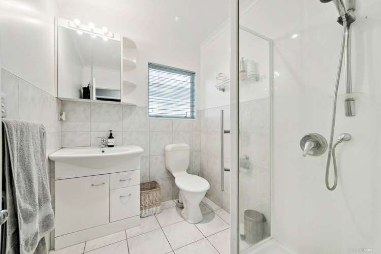 8 Coastal Heights Stillwater_18