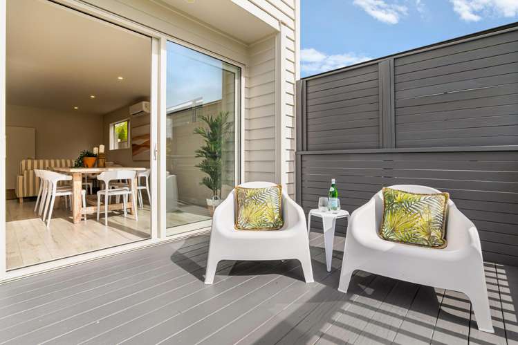 28 Bine Crescent Orewa_12