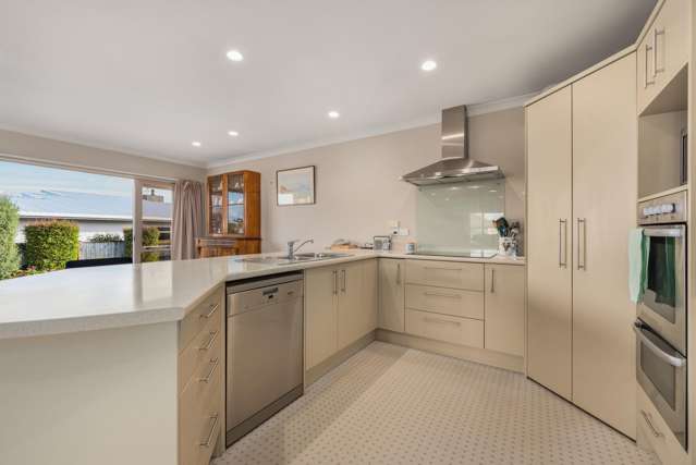 21 Pukawa Place Feilding_2