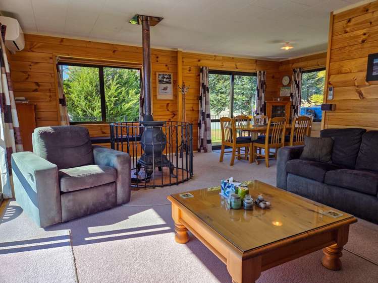 13 Hamilton Drive Lake Tekapo_5