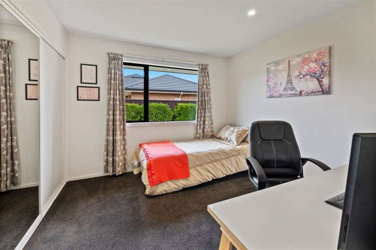 11 Ledbury Drive Rolleston_12