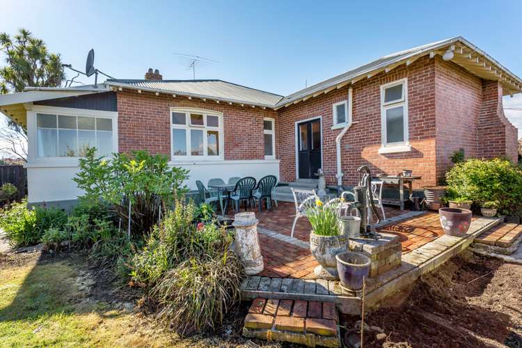 94 Gordon Road Mosgiel_16