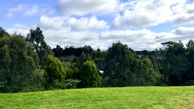 3 Highland Way Kerikeri_3