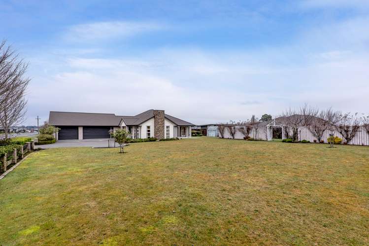 76 Edward Street Lincoln_2