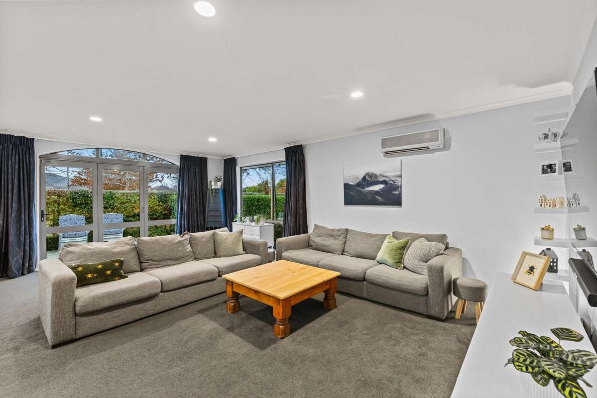 1 Amamoor Street_4