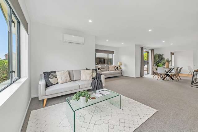 51 Renoir Drive Rolleston_4