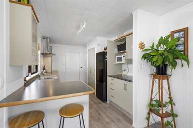 250B High Street_1