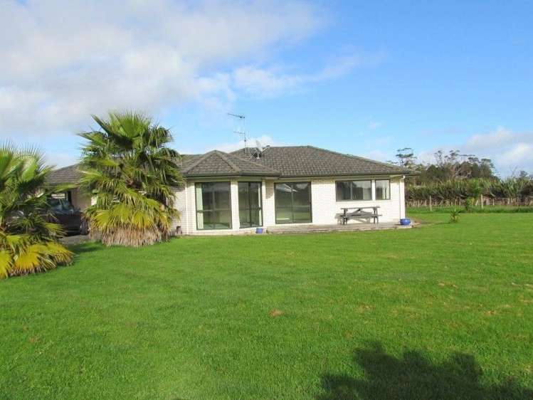 157 Awakino Point East Road Dargaville Surrounds_0